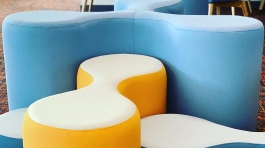 71029011_128580838516842_8073244670466981888_n