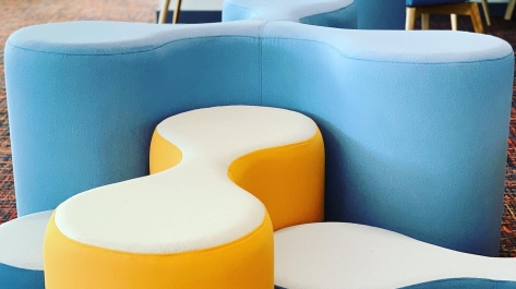 71029011_128580838516842_8073244670466981888_n