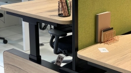 72402136_132533811454878_117235238333054976_n